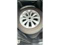 Skoda Kamiq Ambition Grau - thumbnail 13