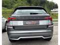 Skoda Kamiq Ambition Grau - thumbnail 4