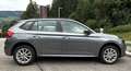 Skoda Kamiq Ambition Grau - thumbnail 6