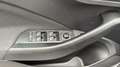 Skoda Kamiq Ambition Grau - thumbnail 8