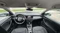 Skoda Kamiq Ambition Grau - thumbnail 9