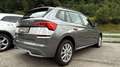 Skoda Kamiq Ambition Grau - thumbnail 5