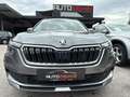 Skoda Kamiq Ambition Grau - thumbnail 1