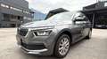 Skoda Kamiq Ambition Grau - thumbnail 2