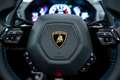 Lamborghini Huracán 5.2 640CV EVO AWD SPYDER SOLLEVATORE SENSONUM ITA Blanc - thumbnail 21