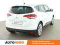 Renault Scenic 1.3 TCe Intens Blanc - thumbnail 31