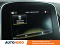 Renault Scenic 1.3 TCe Intens Blanc - thumbnail 14