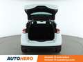 Renault Scenic 1.3 TCe Intens Wit - thumbnail 28