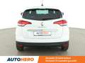 Renault Scenic 1.3 TCe Intens Blanc - thumbnail 30