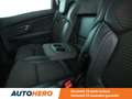 Renault Scenic 1.3 TCe Intens Blanc - thumbnail 21