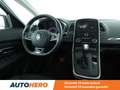 Renault Scenic 1.3 TCe Intens Blanc - thumbnail 25