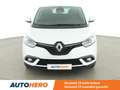 Renault Scenic 1.3 TCe Intens Blanc - thumbnail 34