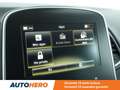 Renault Scenic 1.3 TCe Intens Blanc - thumbnail 7