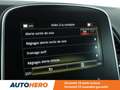 Renault Scenic 1.3 TCe Intens Blanc - thumbnail 13