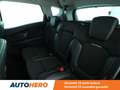 Renault Scenic 1.3 TCe Intens Blanc - thumbnail 26
