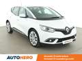 Renault Scenic 1.3 TCe Intens Blanc - thumbnail 33