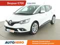 Renault Scenic 1.3 TCe Intens Blanc - thumbnail 1