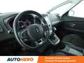 Renault Scenic 1.3 TCe Intens Blanc - thumbnail 23