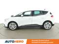 Renault Scenic 1.3 TCe Intens Blanc - thumbnail 3