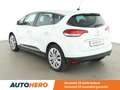 Renault Scenic 1.3 TCe Intens Blanc - thumbnail 4