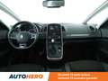 Renault Scenic 1.3 TCe Intens Blanc - thumbnail 24