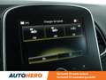 Renault Scenic 1.3 TCe Intens Blanc - thumbnail 11