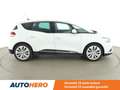Renault Scenic 1.3 TCe Intens Blanc - thumbnail 32