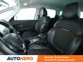 Renault Scenic 1.3 TCe Intens Blanc - thumbnail 22