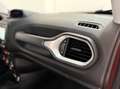 Jeep Renegade 1.6 mjt Limited fwd 120cv Orange - thumbnail 22