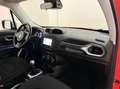 Jeep Renegade 1.6 mjt Limited fwd 120cv Orange - thumbnail 9