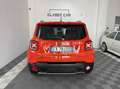 Jeep Renegade 1.6 mjt Limited fwd 120cv Orange - thumbnail 5