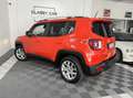 Jeep Renegade 1.6 mjt Limited fwd 120cv Orange - thumbnail 4