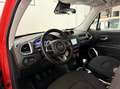 Jeep Renegade 1.6 mjt Limited fwd 120cv Orange - thumbnail 7