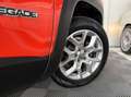Jeep Renegade 1.6 mjt Limited fwd 120cv Orange - thumbnail 26