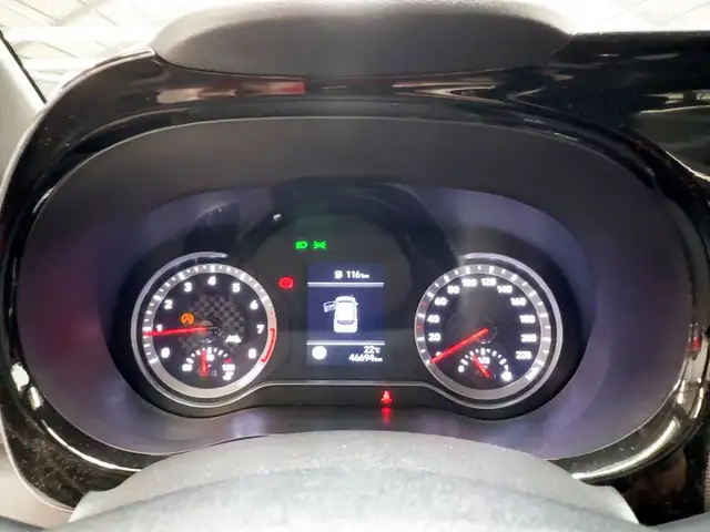 Hyundai I10 view 7