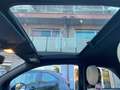 Fiat 500 500 DOLCEVITA 1.0 HYBRID 70cv - IMM. 05/2022 Blu/Azzurro - thumbnail 11