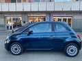 Fiat 500 500 DOLCEVITA 1.0 HYBRID 70cv - IMM. 05/2022 Blu/Azzurro - thumbnail 3