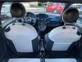 Fiat 500 500 DOLCEVITA 1.0 HYBRID 70cv - IMM. 05/2022 Blu/Azzurro - thumbnail 6