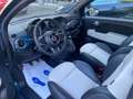Fiat 500 500 DOLCEVITA 1.0 HYBRID 70cv - IMM. 05/2022 Blu/Azzurro - thumbnail 7