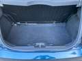 Fiat 500 500 DOLCEVITA 1.0 HYBRID 70cv - IMM. 05/2022 Blu/Azzurro - thumbnail 13