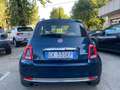 Fiat 500 500 DOLCEVITA 1.0 HYBRID 70cv - IMM. 05/2022 Blu/Azzurro - thumbnail 4