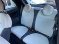 Fiat 500 500 DOLCEVITA 1.0 HYBRID 70cv - IMM. 05/2022 Blu/Azzurro - thumbnail 12