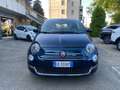 Fiat 500 500 DOLCEVITA 1.0 HYBRID 70cv - IMM. 05/2022 Blu/Azzurro - thumbnail 1