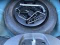 Fiat 500 500 DOLCEVITA 1.0 HYBRID 70cv - IMM. 05/2022 Blu/Azzurro - thumbnail 14