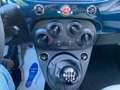 Fiat 500 500 DOLCEVITA 1.0 HYBRID 70cv - IMM. 05/2022 Blu/Azzurro - thumbnail 10