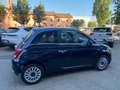 Fiat 500 500 DOLCEVITA 1.0 HYBRID 70cv - IMM. 05/2022 Blu/Azzurro - thumbnail 5