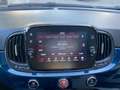 Fiat 500 500 DOLCEVITA 1.0 HYBRID 70cv - IMM. 05/2022 Blu/Azzurro - thumbnail 9