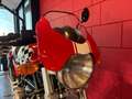 Ducati Monster 750 M 1E EIGENAAR, NIEUWST Rojo - thumbnail 11