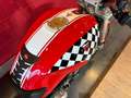Ducati Monster 750 M 1E EIGENAAR, NIEUWST Rojo - thumbnail 10