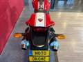 Ducati Monster 750 M 1E EIGENAAR, NIEUWST Rojo - thumbnail 15